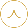 The Firm icon