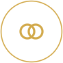 The Give-Back icon