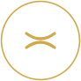 The Legacy icon
